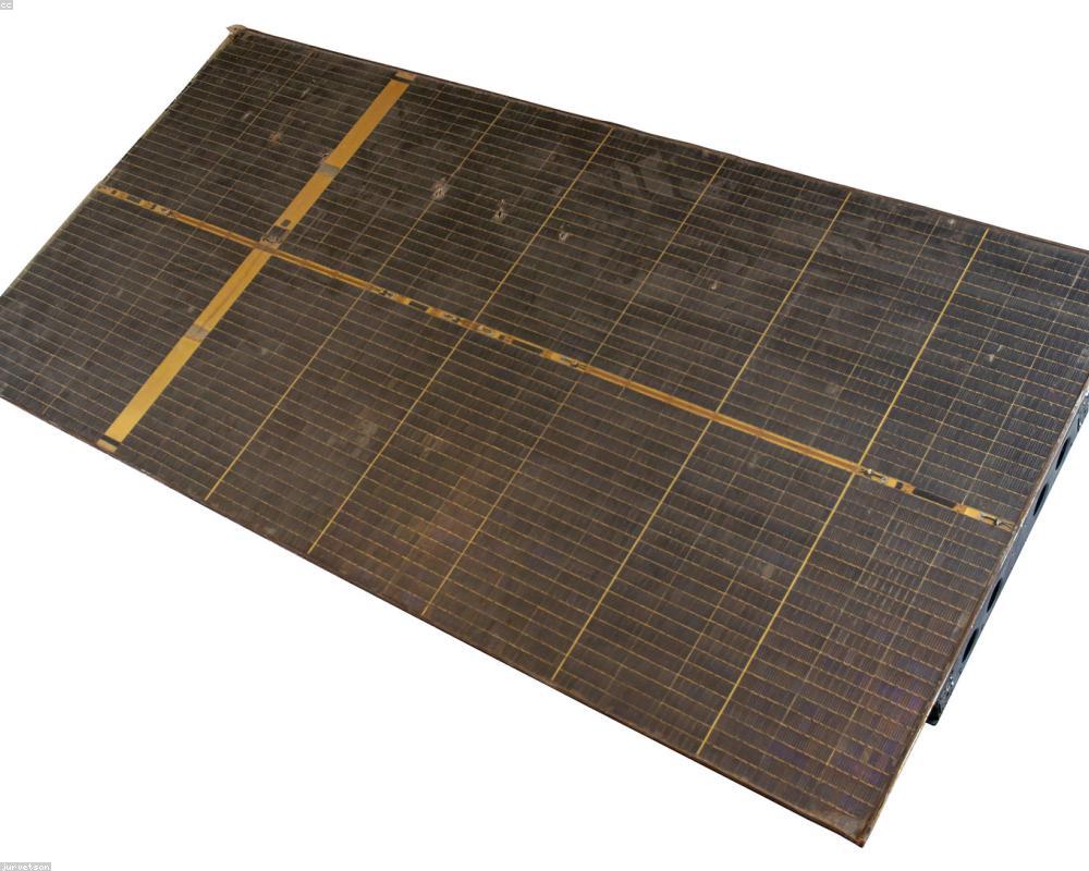 Renewable Energy Systems