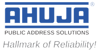 AHUJA