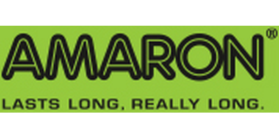 AMARON