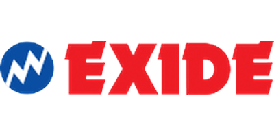 EXIDE