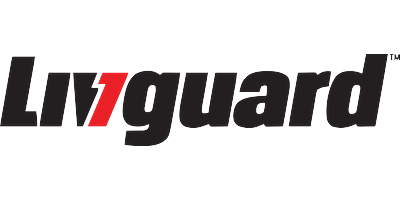 LIVGUARD
