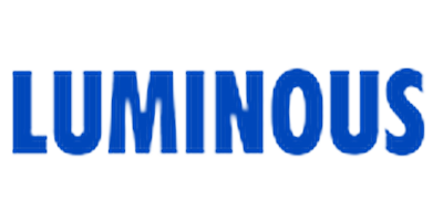 LUMINOUS