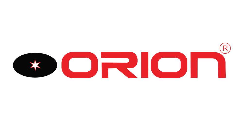 ORION