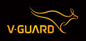 V-GUARD